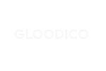 Gloodico - Home