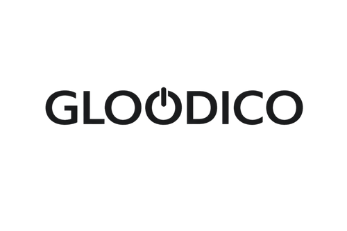 gloodico